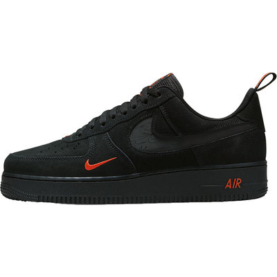 Nike/耐克正品Air Force 1男子轻便运动低帮板鞋DZ4514-001