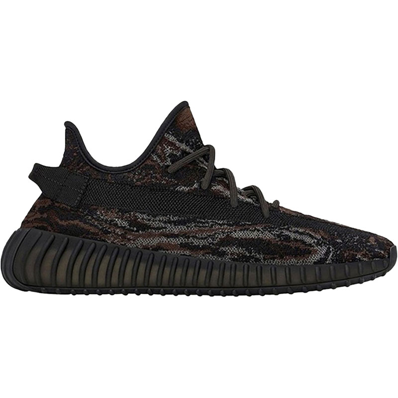 Adidas/阿迪达斯正品YEEZY BOOST 350 V2 椰子男女跑步鞋GW3774