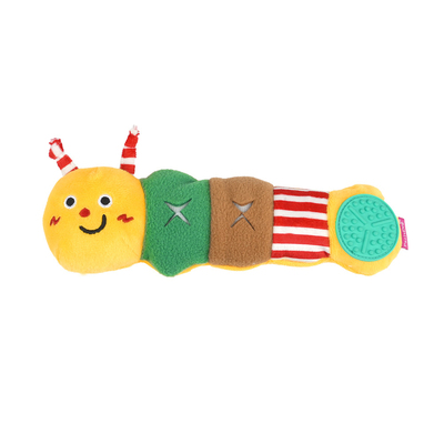 Parisdog狗狗发声嗅闻藏食玩具