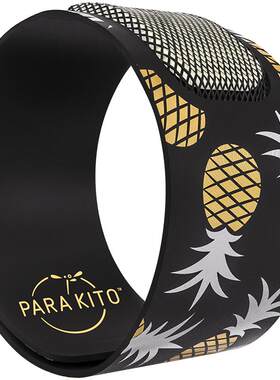 parakito精油手环成人