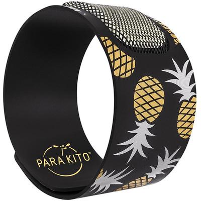 parakito限量版防护手环