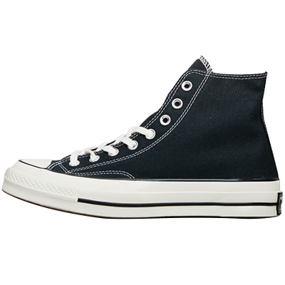 Converse匡威1970s低帮帆布鞋