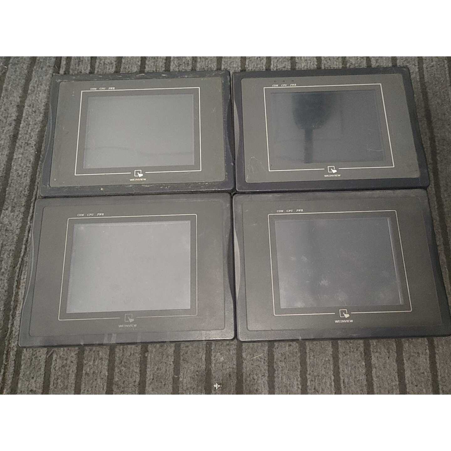 询价-威纶通触摸屏MT506MVMT6056iV2WV