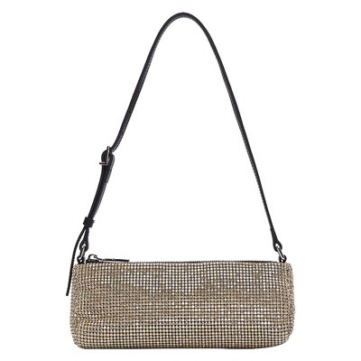 思加图星辰包腋下包手提包单肩包