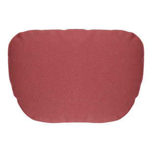 原厂五菱缤果专用头枕腰靠护颈枕座椅枕头宾果S靠垫车内装饰用品