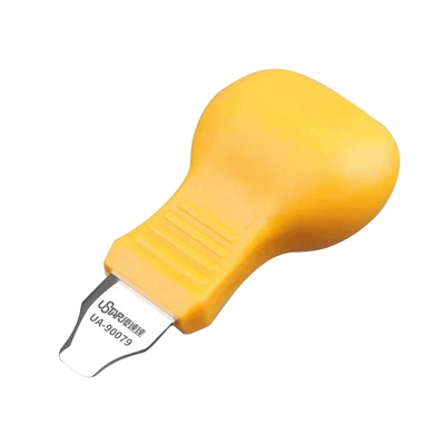 90079模型金属板件开模器