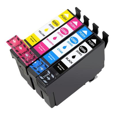 信印288xl墨盒适用epson打印机