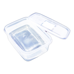 透明果冻啫喱蜡硬质软质无烟水晶蜡diy手工香薰蜡烛材料果冻蜡粉