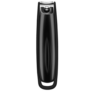 高端大号指甲剪刀单个装德国家用进口超大开口高档剪指钳原装日本