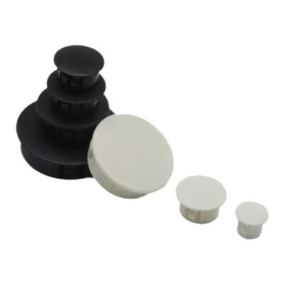 塑料孔塞盖堵头天虹孔塞