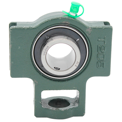 ZLZ外球面轴承UCT批发