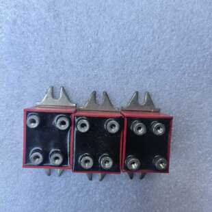 【请询价】Magnecraft  70S2-03-C-25-S,拆