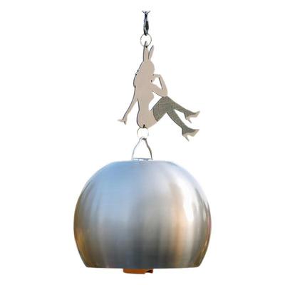 Goalzero球形灯罩帐篷氛围吊灯装饰复古艺术铝合金户外露营gz灯罩