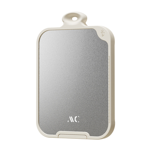 100%纯钛双面切菜板防霉抗菌家用食品级厨房专用刀板粘板案板砧板