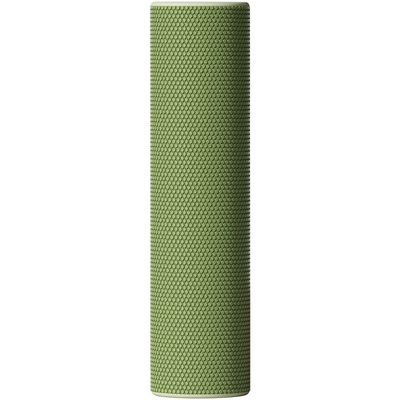 软泡沫轴滚轴肌肉放松专业瘦小腿