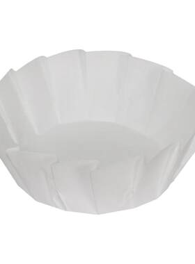 牛乳舒芙蕾模具4寸巴斯克油纸托