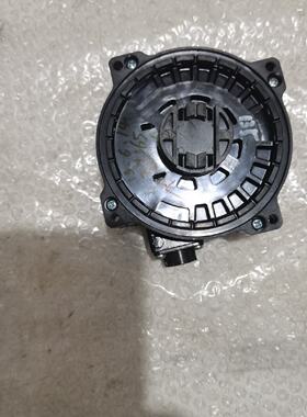 议价伺服编码器．UTTH－B20FK  7.5KW适用