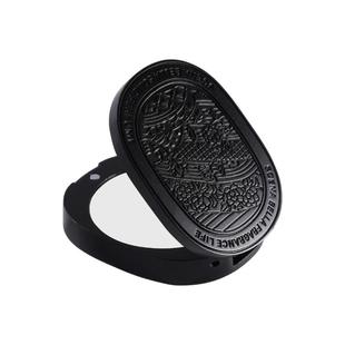 SC姗那贝拉固体香膏女士便携香体膏持久淡香小众高级礼盒生日礼物