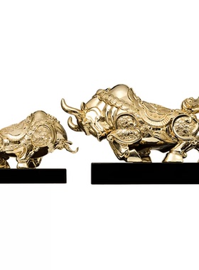 欧式风电视柜办公室桌面软装饰品