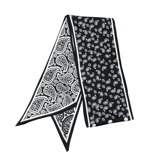 丝带腰带配牛仔裤皮带女丝巾发带细装饰裙子长条裤子收腰饰百搭男