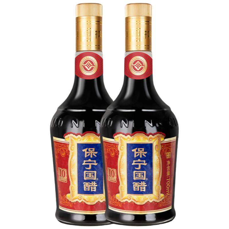 //img.alicdn.com/bao/uploaded/O1CN01yqN2fT228PHcve6Pe_!!6000000007075-0-yinhe.jpg