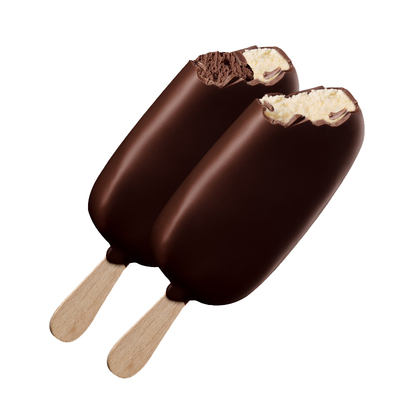 澳大利亚脆皮BULLA牛奶冰淇淋