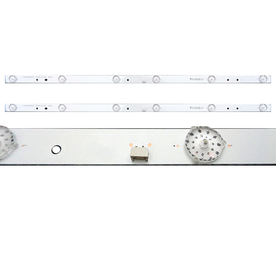 适用康佳LED32G200电视背光灯条