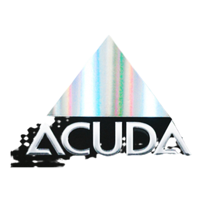 donic多尼克acudas1s2s3乒乓球