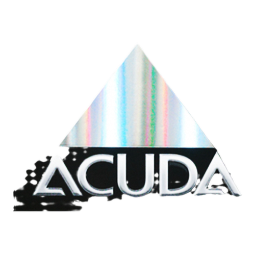 DONIC多尼克ACUDA S1加强S2 S3乒乓球拍胶皮反胶套胶德国进口涩性