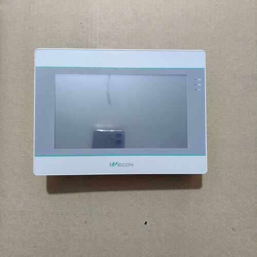 议价维控7寸触摸屏，型号PI3070ig-C(4G)，4G绑定了