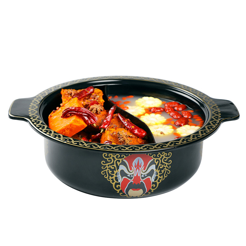 火锅店专用串串锅商用火锅店专用