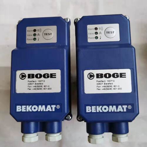 售前询价BEKO贝克欧排水KA20K1ZAR AK20KCOAO KA12A10AO BM12/13