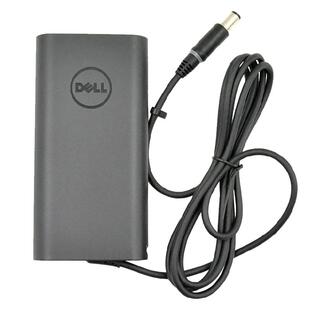 DELL/戴尔 Latitude E7250 E7450 E7270 E7470 65W 电源适配器E7280 E7480 E7290 E7490 原装电源适配器