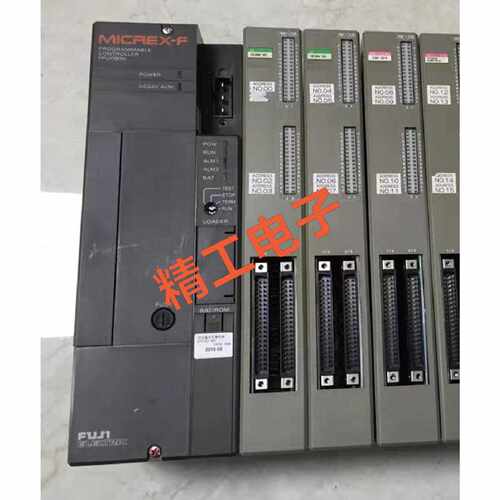 议价FFU210B FPC220P FPC120T FPC420维修