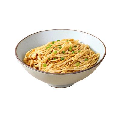 沙县拌面条碱水面手工面整箱
