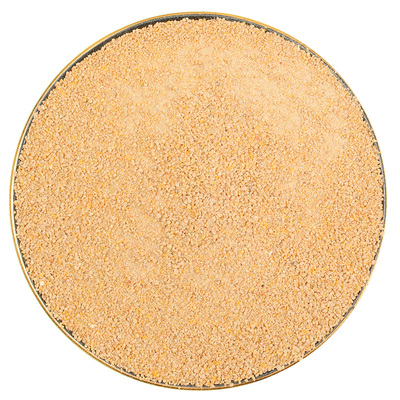 芦丁鸡幼鸡开口营养饲料