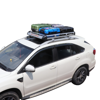 传祺GS4gs3GS8gs5ge3车顶行李架