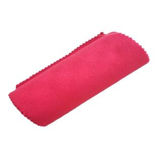 钢琴键盘防尘呢琴键盖布键盘呢88键罩子配件盖套通用可印logo包邮