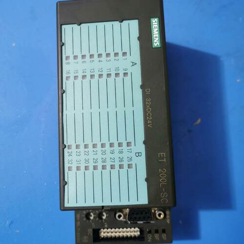 询价-6ES7131－1BL11-0XB0