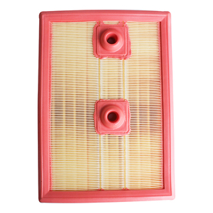 一汽大众原厂空气滤芯 探岳高尔夫7新速腾探歌捷达VS5汽车空滤器