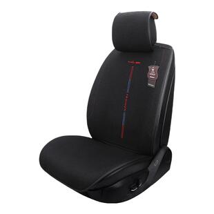 尼罗河汽车坐垫途观天籁迈腾CRV思域雅阁凯美瑞朗逸宝来通用座垫