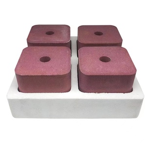 母牛孕畜母羊盐砖羊专用舔砖微量元素异食癖牛用添砖吃马驴鹿舔砖