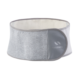 耐力克斯护腰带男士专用干活弯腰神器工地疼痛深蹲防痛搬运工腰椎