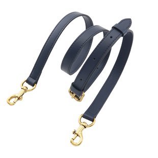 臻饰 使用饭盒包oblique改造腋下肩带斜挎可调节包带配件