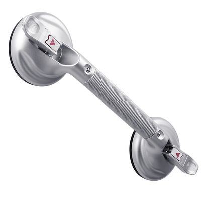 H.fine浴室扶手老人安全扶手