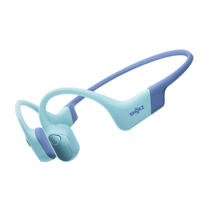 韶音OpenSwimPro2游泳耳机S720