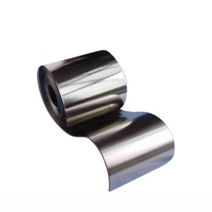 铁箔 纯铁箔 铁片 铁板 纯铁粒 铁靶 铁圆片 纯铁电极片 实验铁片