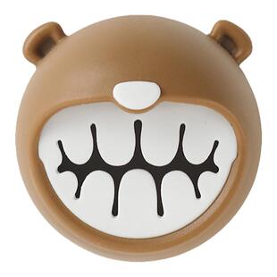 毛巾塞创意毛巾架免打孔厨房抹布挂杆迷你毛巾架擦手巾洗脸巾挂架