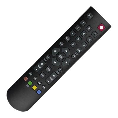 LED32F30D电视遥控器LE19M09美乐Melody LE23M06 LE29M09 LE32M02