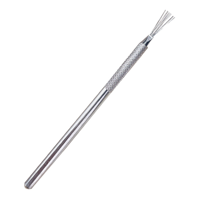 卡妞美甲工具多功能七本针七针笔